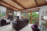 https://images.listonce.com.au/custom/160x/listings/4-elgata-court-diamond-creek-vic-3089/949/01956949_img_06.jpg?5zrL2b-wUHA