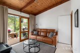 https://images.listonce.com.au/custom/160x/listings/4-elgata-court-diamond-creek-vic-3089/949/01956949_img_07.jpg?aXzY0nRSzCg