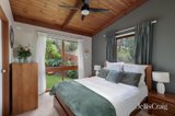 https://images.listonce.com.au/custom/160x/listings/4-elgata-court-diamond-creek-vic-3089/949/01956949_img_08.jpg?8gH4hmBwSE8
