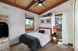 https://images.listonce.com.au/custom/160x/listings/4-elgata-court-diamond-creek-vic-3089/949/01956949_img_10.jpg?tC4oLaC15NA
