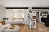 https://images.listonce.com.au/custom/160x/listings/4-elgata-court-diamond-creek-vic-3089/949/01956949_img_11.jpg?vdaZPNo-DsQ
