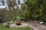 https://images.listonce.com.au/custom/160x/listings/4-elgata-court-diamond-creek-vic-3089/949/01956949_img_12.jpg?3lVBqxgtoUw