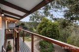 https://images.listonce.com.au/custom/160x/listings/4-elgata-court-diamond-creek-vic-3089/949/01956949_img_13.jpg?Il8nLmcdTLM