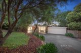 https://images.listonce.com.au/custom/160x/listings/4-eliza-close-warranwood-vic-3134/789/01343789_img_01.jpg?G-u9PyIPCMw