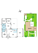 https://images.listonce.com.au/custom/160x/listings/4-elliminya-court-clarinda-vic-3169/500/00935500_floorplan_01.gif?q0spqrVroTQ