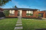 https://images.listonce.com.au/custom/160x/listings/4-elliminya-court-clarinda-vic-3169/500/00935500_img_01.jpg?M7uVrlOBQac