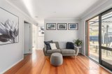 https://images.listonce.com.au/custom/160x/listings/4-elliminya-court-clarinda-vic-3169/500/00935500_img_12.jpg?l94WWmT2rhA