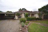 https://images.listonce.com.au/custom/160x/listings/4-ellis-road-yarra-glen-vic-3775/657/01932657_img_01.jpg?ZxgVTrkHNiQ