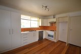 https://images.listonce.com.au/custom/160x/listings/4-ellis-road-yarra-glen-vic-3775/657/01932657_img_02.jpg?h5CnrToYbj0
