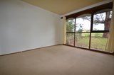 https://images.listonce.com.au/custom/160x/listings/4-ellis-road-yarra-glen-vic-3775/657/01932657_img_05.jpg?5AGUwcTZJts
