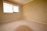 https://images.listonce.com.au/custom/160x/listings/4-ellis-road-yarra-glen-vic-3775/657/01932657_img_07.jpg?4UZcZSip0dQ