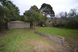 https://images.listonce.com.au/custom/160x/listings/4-ellis-road-yarra-glen-vic-3775/758/01781758_img_01.jpg?EpgJ2dJz2v0