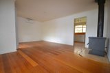 https://images.listonce.com.au/custom/160x/listings/4-ellis-road-yarra-glen-vic-3775/758/01781758_img_02.jpg?2NDPG9Ctx9g