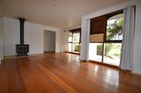 https://images.listonce.com.au/custom/160x/listings/4-ellis-road-yarra-glen-vic-3775/758/01781758_img_03.jpg?M07MowPBXls