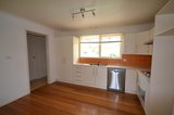 https://images.listonce.com.au/custom/160x/listings/4-ellis-road-yarra-glen-vic-3775/758/01781758_img_05.jpg?dCEWPWixrUY