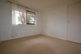 https://images.listonce.com.au/custom/160x/listings/4-ellis-road-yarra-glen-vic-3775/758/01781758_img_08.jpg?hosKajIaZsc