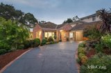 https://images.listonce.com.au/custom/160x/listings/4-elmwood-rise-eltham-north-vic-3095/831/01889831_img_01.jpg?5q8tdtPLE8k