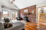 https://images.listonce.com.au/custom/160x/listings/4-elmwood-rise-eltham-north-vic-3095/831/01889831_img_08.jpg?Q_X-3-qRLSA