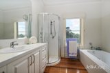 https://images.listonce.com.au/custom/160x/listings/4-elonara-court-wheelers-hill-vic-3150/625/01846625_img_10.jpg?HtooaKA6IOA