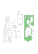 https://images.listonce.com.au/custom/160x/listings/4-elsie-street-greensborough-vic-3088/207/01740207_floorplan_01.gif?olgT7efHgVI