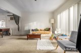 https://images.listonce.com.au/custom/160x/listings/4-elsie-street-greensborough-vic-3088/207/01740207_img_03.jpg?Xqya4Zybojg