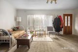 https://images.listonce.com.au/custom/160x/listings/4-elsie-street-greensborough-vic-3088/207/01740207_img_04.jpg?h5zGqMo3cYw