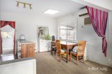 https://images.listonce.com.au/custom/160x/listings/4-elsie-street-greensborough-vic-3088/207/01740207_img_05.jpg?vouy1C8EXkg
