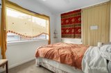 https://images.listonce.com.au/custom/160x/listings/4-elsie-street-greensborough-vic-3088/207/01740207_img_08.jpg?LeTZFpmmapU