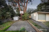 https://images.listonce.com.au/custom/160x/listings/4-elsie-street-greensborough-vic-3088/207/01740207_img_10.jpg?hczNCfNu8Ao