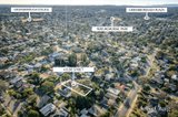 https://images.listonce.com.au/custom/160x/listings/4-elsie-street-greensborough-vic-3088/207/01740207_img_12.jpg?gYNAMPDRAFQ