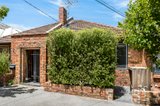 https://images.listonce.com.au/custom/160x/listings/4-eltham-street-flemington-vic-3031/789/01006789_img_01.jpg?pUjGLzah-VY