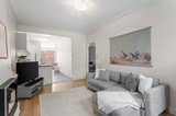 https://images.listonce.com.au/custom/160x/listings/4-eltham-street-flemington-vic-3031/789/01006789_img_02.jpg?8cgkaOtfnxQ