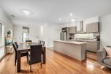 https://images.listonce.com.au/custom/160x/listings/4-eminence-way-wantirna-south-vic-3152/928/01406928_img_03.jpg?AWemo3kbKOE