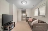 https://images.listonce.com.au/custom/160x/listings/4-eminence-way-wantirna-south-vic-3152/928/01406928_img_05.jpg?KAZq7Zypw7Q