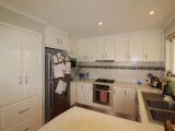 https://images.listonce.com.au/custom/160x/listings/4-enbrook-court-grovedale-vic-3216/093/01736093_img_03.jpg?lRrWp4QeerQ