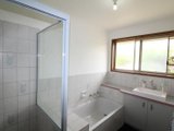 https://images.listonce.com.au/custom/160x/listings/4-enbrook-court-grovedale-vic-3216/093/01736093_img_05.jpg?2S1JtQ36Mrc