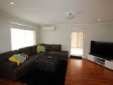https://images.listonce.com.au/custom/160x/listings/4-enbrook-court-grovedale-vic-3216/093/01736093_img_06.jpg?2S1JtQ36Mrc