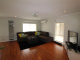 https://images.listonce.com.au/custom/160x/listings/4-enbrook-court-grovedale-vic-3216/093/01736093_img_07.jpg?2S1JtQ36Mrc
