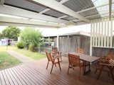 https://images.listonce.com.au/custom/160x/listings/4-enbrook-court-grovedale-vic-3216/093/01736093_img_08.jpg?zV3bcI3dYPI