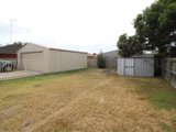 https://images.listonce.com.au/custom/160x/listings/4-enbrook-court-grovedale-vic-3216/093/01736093_img_09.jpg?zV3bcI3dYPI