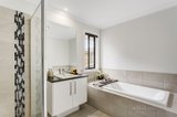 https://images.listonce.com.au/custom/160x/listings/4-endeavour-street-mitcham-vic-3132/749/00476749_img_06.jpg?M5J-OmjLmGI