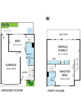 https://images.listonce.com.au/custom/160x/listings/4-erinvale-close-mooroolbark-vic-3138/581/01727581_floorplan_01.gif?pWoO9keRHcI