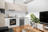 https://images.listonce.com.au/custom/160x/listings/4-erinvale-close-mooroolbark-vic-3138/581/01727581_img_03.jpg?4CcY2aEluN0