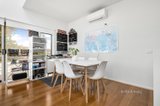 https://images.listonce.com.au/custom/160x/listings/4-erinvale-close-mooroolbark-vic-3138/581/01727581_img_04.jpg?gy8g0LtN20Q