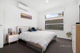 https://images.listonce.com.au/custom/160x/listings/4-erinvale-close-mooroolbark-vic-3138/581/01727581_img_05.jpg?AQhO785QVzw