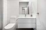 https://images.listonce.com.au/custom/160x/listings/4-erinvale-close-mooroolbark-vic-3138/581/01727581_img_08.jpg?_wmzkeK0V2Y