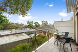 https://images.listonce.com.au/custom/160x/listings/4-erinvale-close-mooroolbark-vic-3138/581/01727581_img_09.jpg?1oJlQGcA6O8