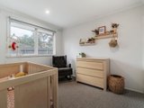 https://images.listonce.com.au/custom/160x/listings/4-eton-court-heathmont-vic-3135/814/01047814_img_06.jpg?x_Iq6EZ7jMg