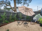 https://images.listonce.com.au/custom/160x/listings/4-eton-court-heathmont-vic-3135/814/01047814_img_09.jpg?xf_7qV4SaWQ