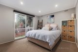 https://images.listonce.com.au/custom/160x/listings/4-eva-court-donvale-vic-3111/341/00928341_img_07.jpg?8qy8Q5EAMAk